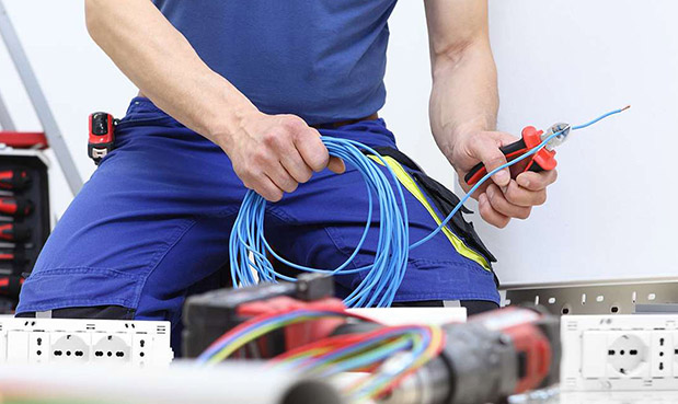 bursa elektrik usutası