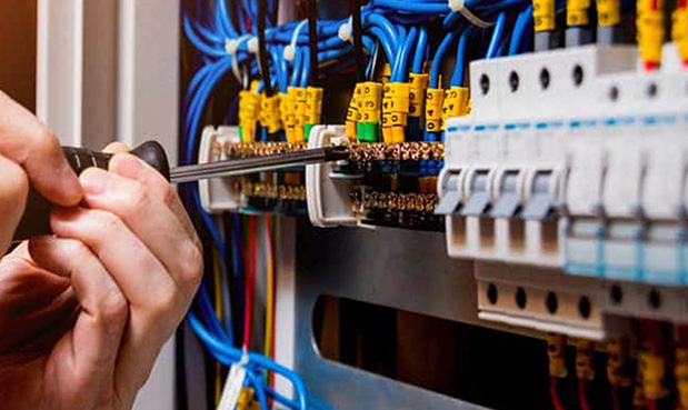 bursa elektrikçi firmaları